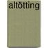 Altötting