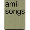 Amil Songs by Not Available