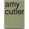 Amy Cutler door Laura Steward