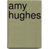 Amy Hughes