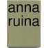 Anna Ruina