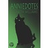 Anniedotes