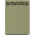 Antarctica