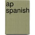 Ap Spanish