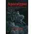 Apocalypse