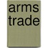 Arms Trade