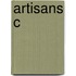 Artisans C