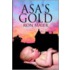 Asa's Gold