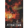 Attraction by L. Burke D.