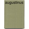 Augustinus door Christoph Horn