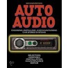 Auto Audio door Yoder Andrew