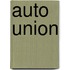 Auto Union