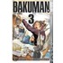 Bakuman 03