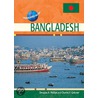 Bangladesh by Douglas A. Phillips