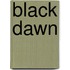 Black Dawn