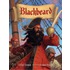 Blackbeard