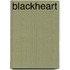 Blackheart