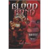 Blood Bond door Suzy Miner