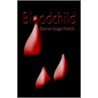Bloodchild by Dannye Seager Frerichs