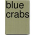 Blue Crabs