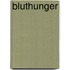 Bluthunger