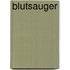 Blutsauger