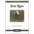Bold Ruler