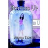 Bottled Up door Brenna Tidwell