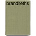 Brandreths