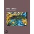 Bric--Brac