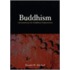 Buddhism P