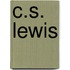 C.S. Lewis