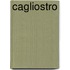 Cagliostro