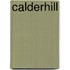 Calderhill