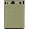 Castleford by Warefield Met District Council