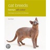 Cat Breeds door David Taylor