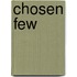 Chosen Few