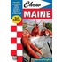 Chow Maine