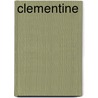 Clementine door Fanny Lewald