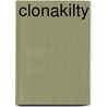 Clonakilty door Not Available