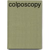 Colposcopy door Icon Health Publications