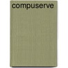 Compuserve door Not Available