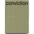 Conviction