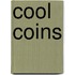 Cool Coins