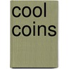 Cool Coins door Pam Scheunemann