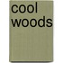 Cool Woods
