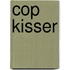 Cop Kisser