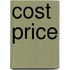 Cost Price