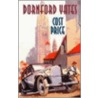 Cost Price by Dornford Yates