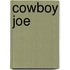 Cowboy Joe
